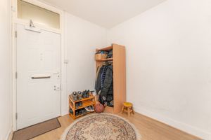Photo 12- click for photo gallery